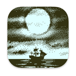 Return of the Obra Dinn