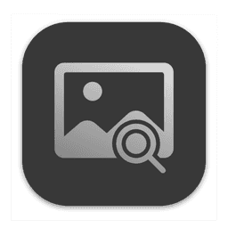 Reverse Image Search