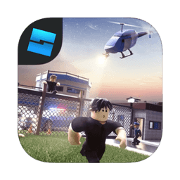 RobloxStudio