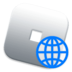 Roblox - Web App