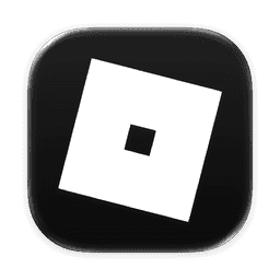 Roblox 2020 (MacOS 27)