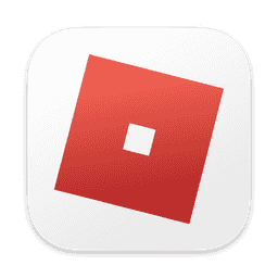 Roblox Player (or just Roblox)