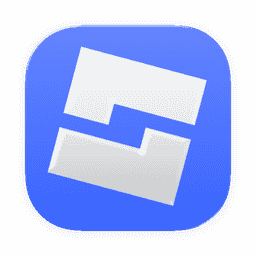 Roblox Studio