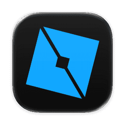 Roblox Studio 2017 (MacOS 27)