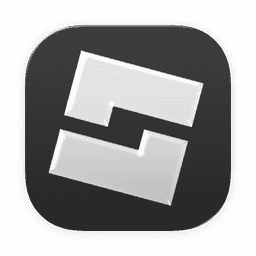 Roblox Studio