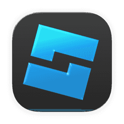 Roblox Studio