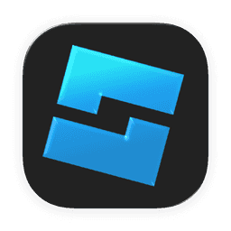 Roblox Studio