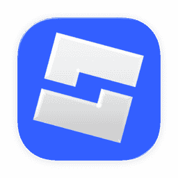 Roblox Studio