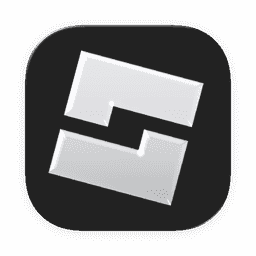 Roblox Studio