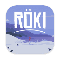 Roki
