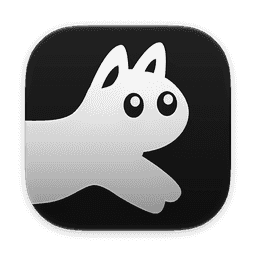 RunCat