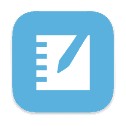 SMART Notebook