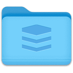 Stack