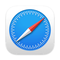 Safari