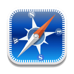 Safari