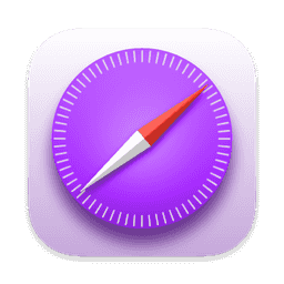 Safari Technology Preview