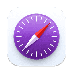 Safari Technology Preview