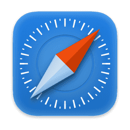 Safari