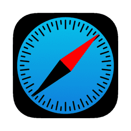 Safari