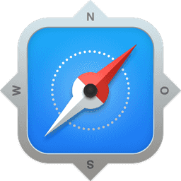 Safari
