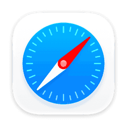 Safari macOS 27