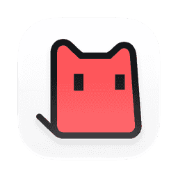 SakuraCat