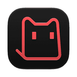 SakuraCat