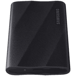 Samsung T9