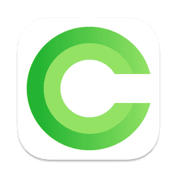 SberBrowser