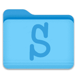Scratch Folder