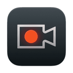 ScreenFlow