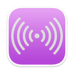 Screens Connect