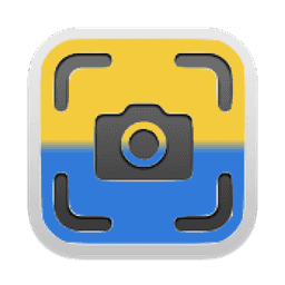 Screenshot (Ukraine)