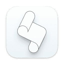 Script_Editor