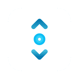 Scroll Reverser