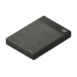 Seagate Backup Plus Ultra Touch HDD macOS icon