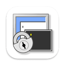 SecureCRT