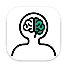 SelfControl macOS icon