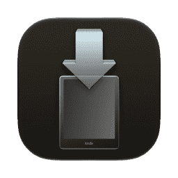 Send To Kindle (macOS 27)