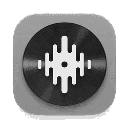 Serato