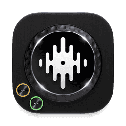 Serato v2