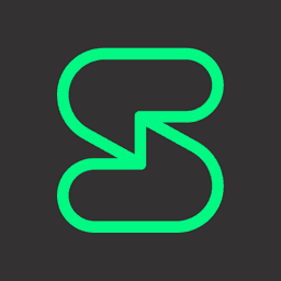 Official Session iOS icon
