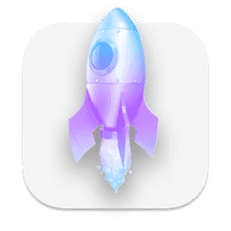 ShadowRocket