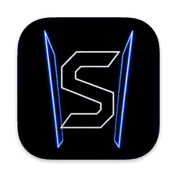 SharpEmu