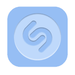 Shazam