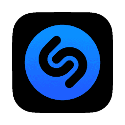 Shazam