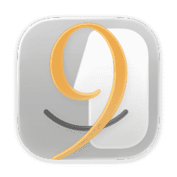 SheepShaver (macOS 26)