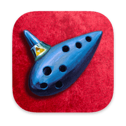Ship of Harkinian