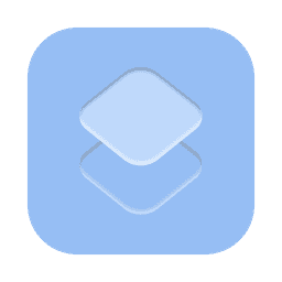Shortcuts
