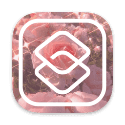 Shortcuts